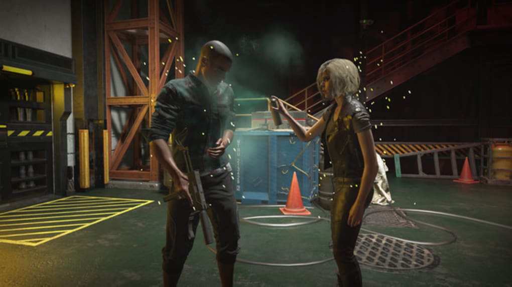 Top 5 Best Offline Games 2021
