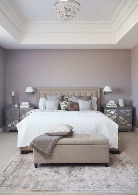 14 Ide Warna Cat Rumah yang Sejuk Untuk Interior dan Eksterior 10 Ide Warna Cat Rumah yang Sejuk